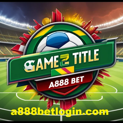 a888bet